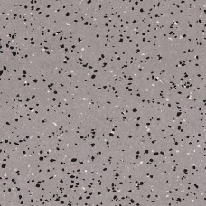 Линолеум коммерческий Tarkett iQ ERA SC 801 токопроводящий Линолеум коммерческий Tarkett iQ ERA SC 801 токопроводящий